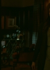 VampireDiariesWorld-dot-nl_Legacies1x0WhatWasHopeDoingInYourDreams02246.jpg