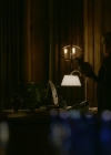 VampireDiariesWorld-dot-nl_Legacies1x0WhatWasHopeDoingInYourDreams02249.jpg