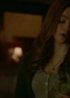 VampireDiariesWorld-dot-nl_Legacies1x0WhatWasHopeDoingInYourDreams02252.jpg