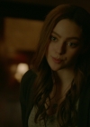 VampireDiariesWorld-dot-nl_Legacies1x0WhatWasHopeDoingInYourDreams02253.jpg