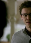 VampireDiariesWorld-dot-nl_Legacies1x0WhatWasHopeDoingInYourDreams02339.jpg