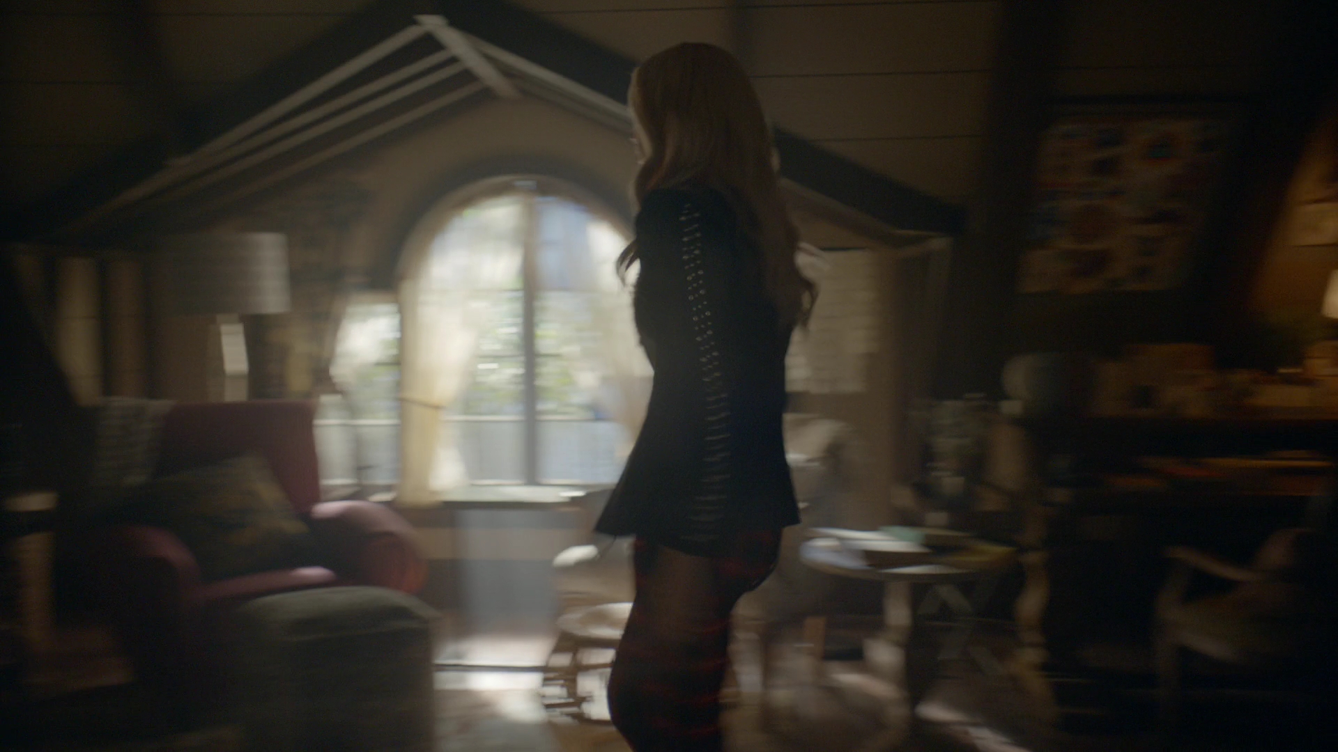 VampireDiariesWorld-dot-nl_Legacies1x10TheresAWorldWhereYourDreamsComeTrue00106.jpg