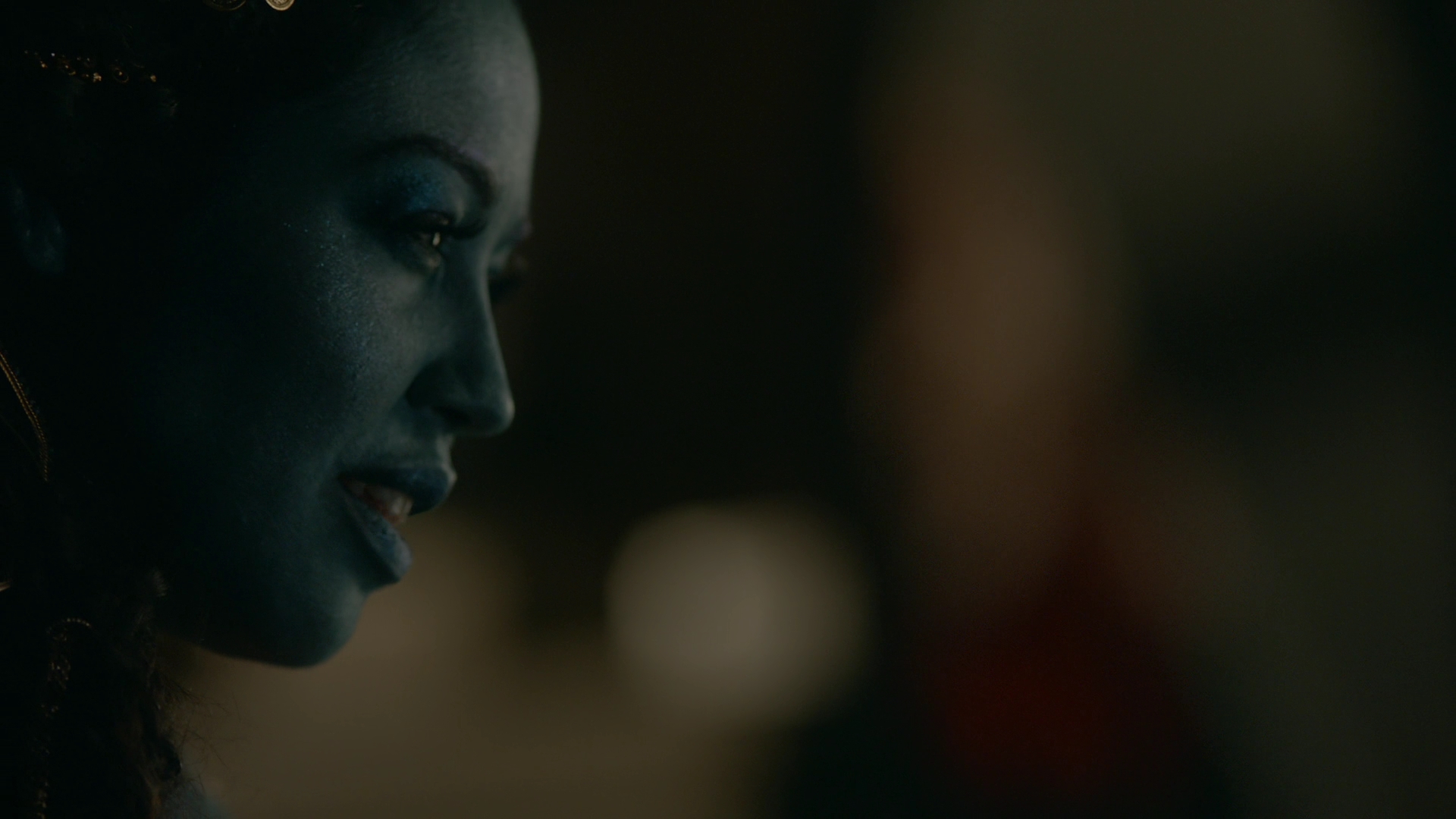 VampireDiariesWorld-dot-nl_Legacies1x10TheresAWorldWhereYourDreamsComeTrue00114.jpg