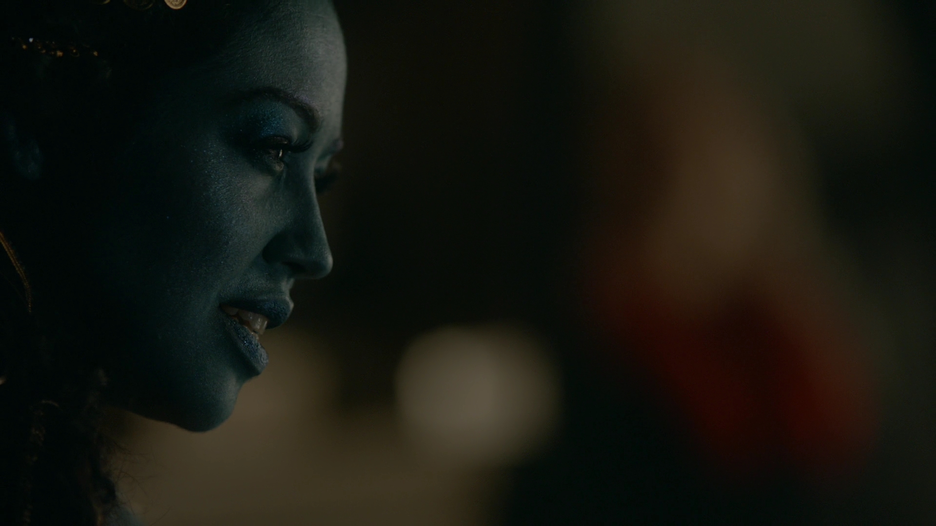 VampireDiariesWorld-dot-nl_Legacies1x10TheresAWorldWhereYourDreamsComeTrue00115.jpg