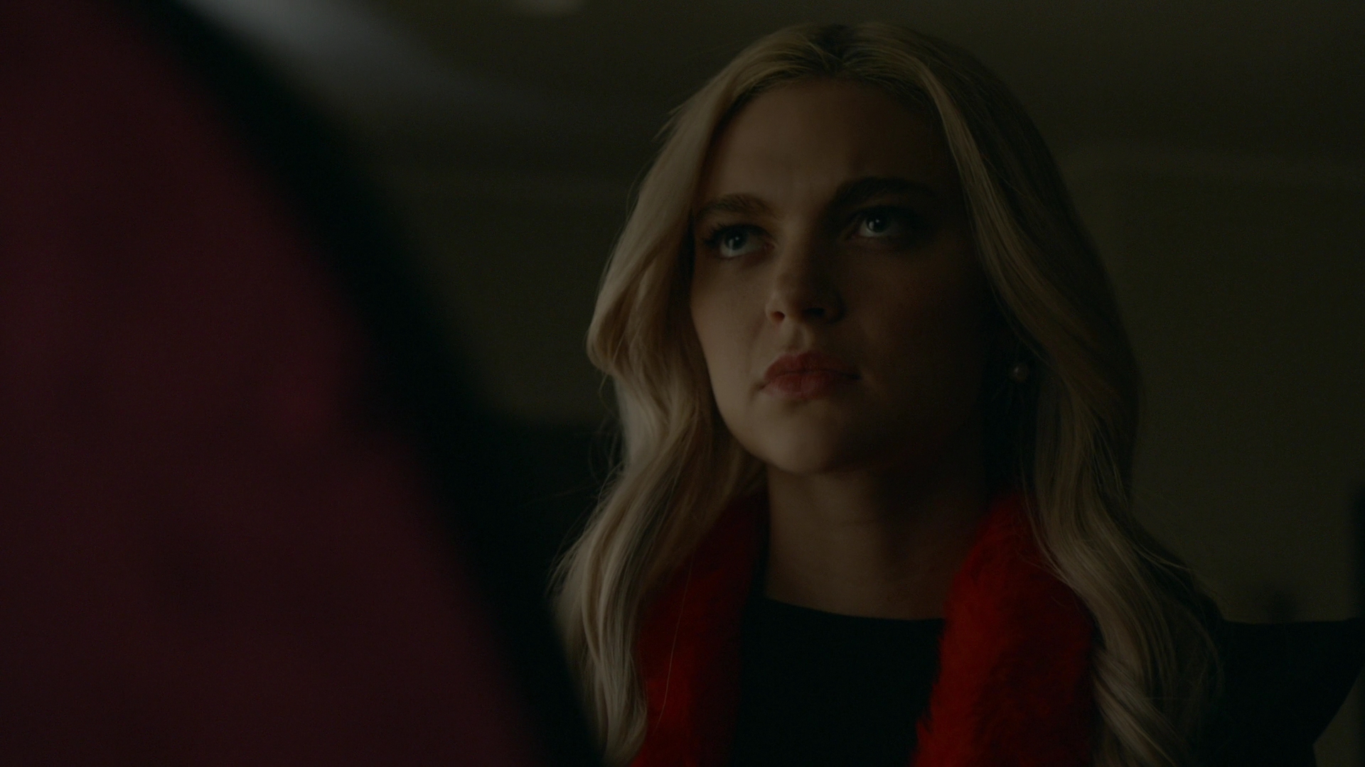 VampireDiariesWorld-dot-nl_Legacies1x10TheresAWorldWhereYourDreamsComeTrue00117.jpg