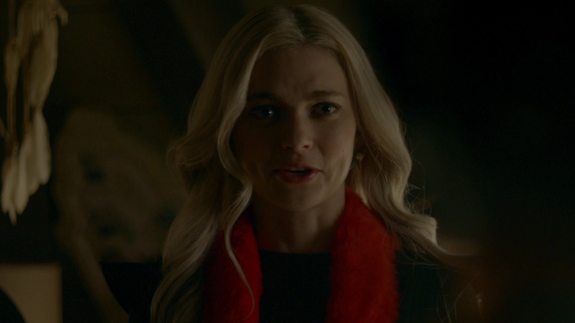 VampireDiariesWorld-dot-nl_Legacies1x10TheresAWorldWhereYourDreamsComeTrue00138.jpg
