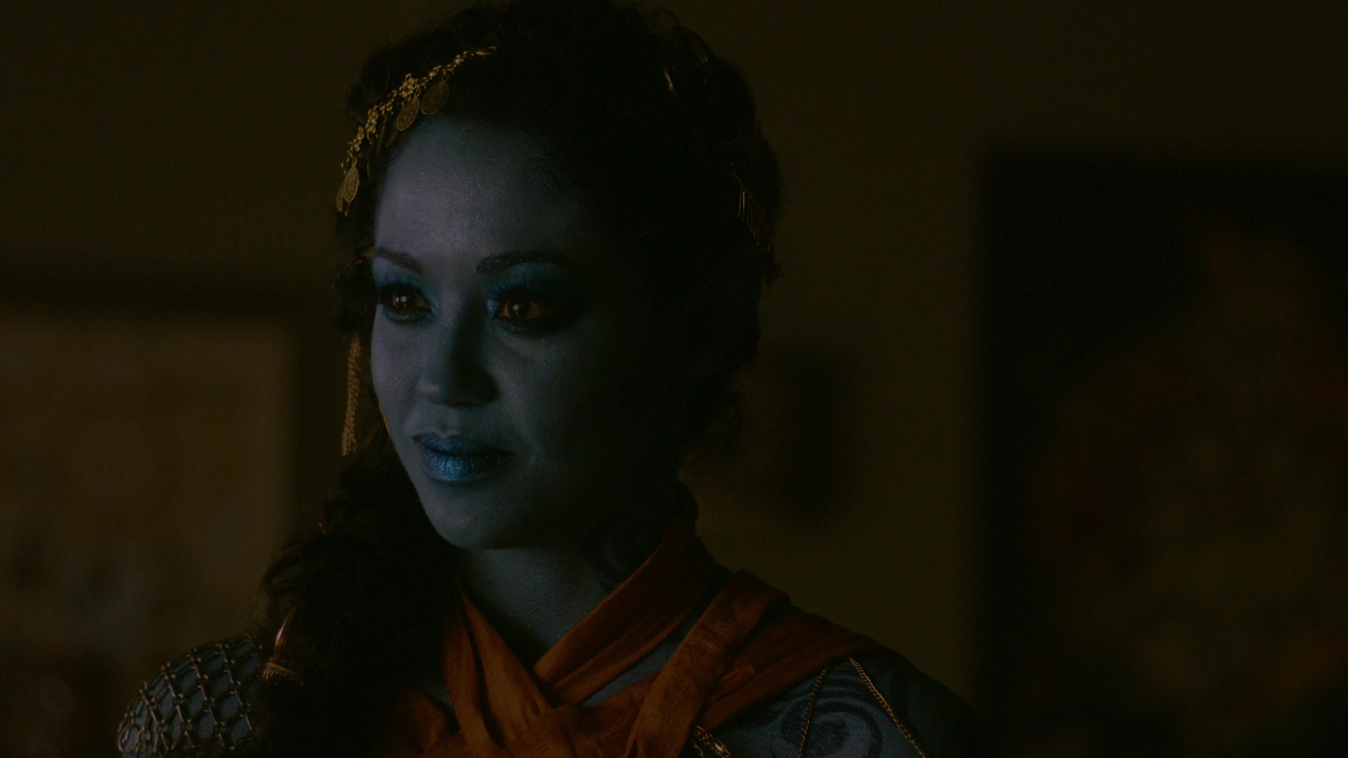 VampireDiariesWorld-dot-nl_Legacies1x10TheresAWorldWhereYourDreamsComeTrue00139.jpg