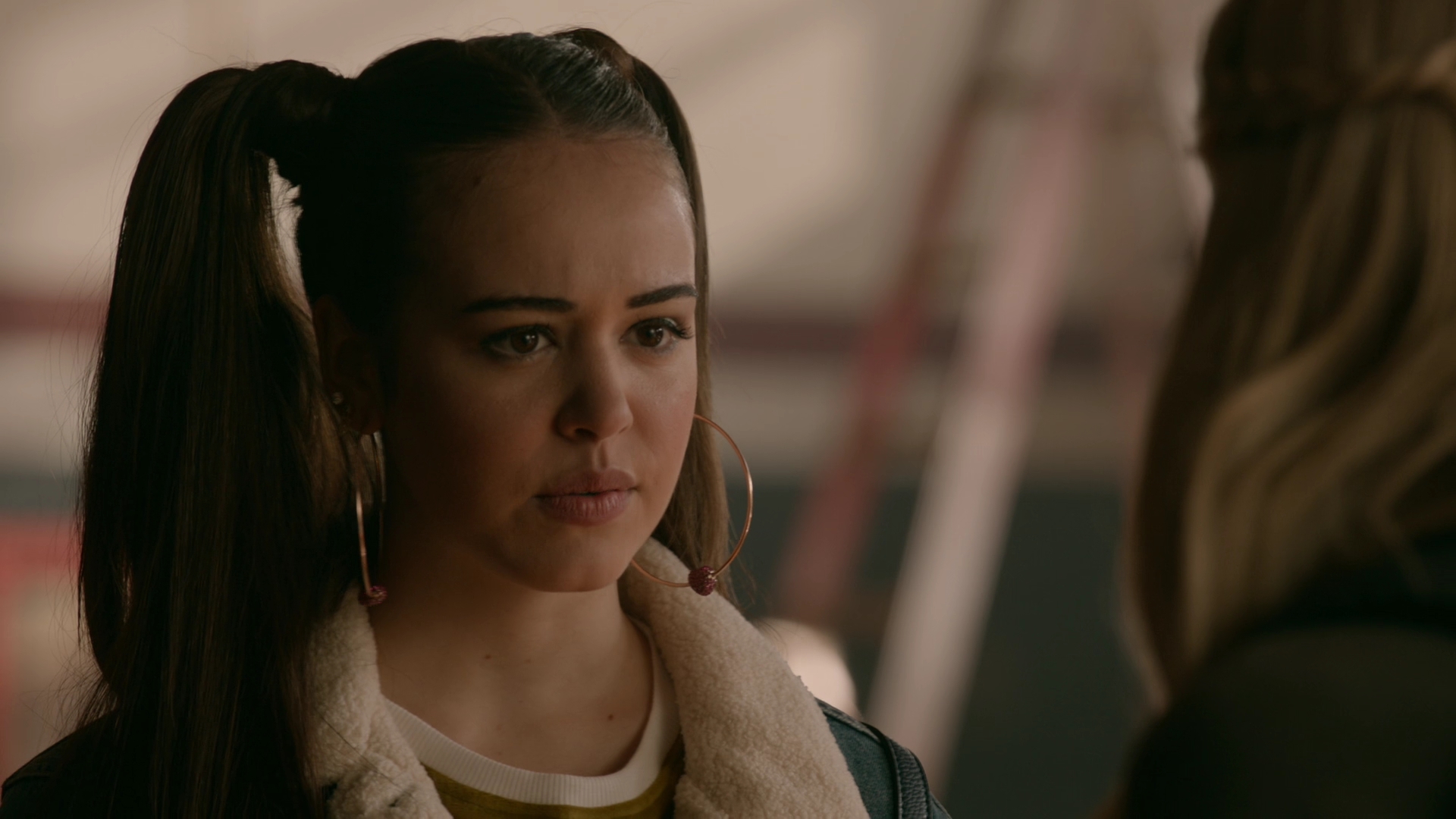 VampireDiariesWorld-dot-nl_Legacies1x10TheresAWorldWhereYourDreamsComeTrue00812.jpg