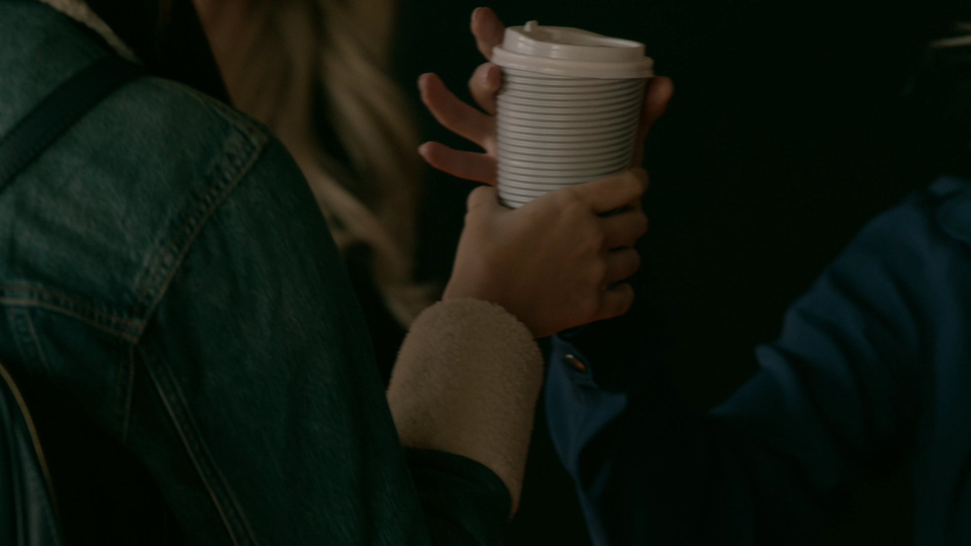 VampireDiariesWorld-dot-nl_Legacies1x10TheresAWorldWhereYourDreamsComeTrue00826.jpg
