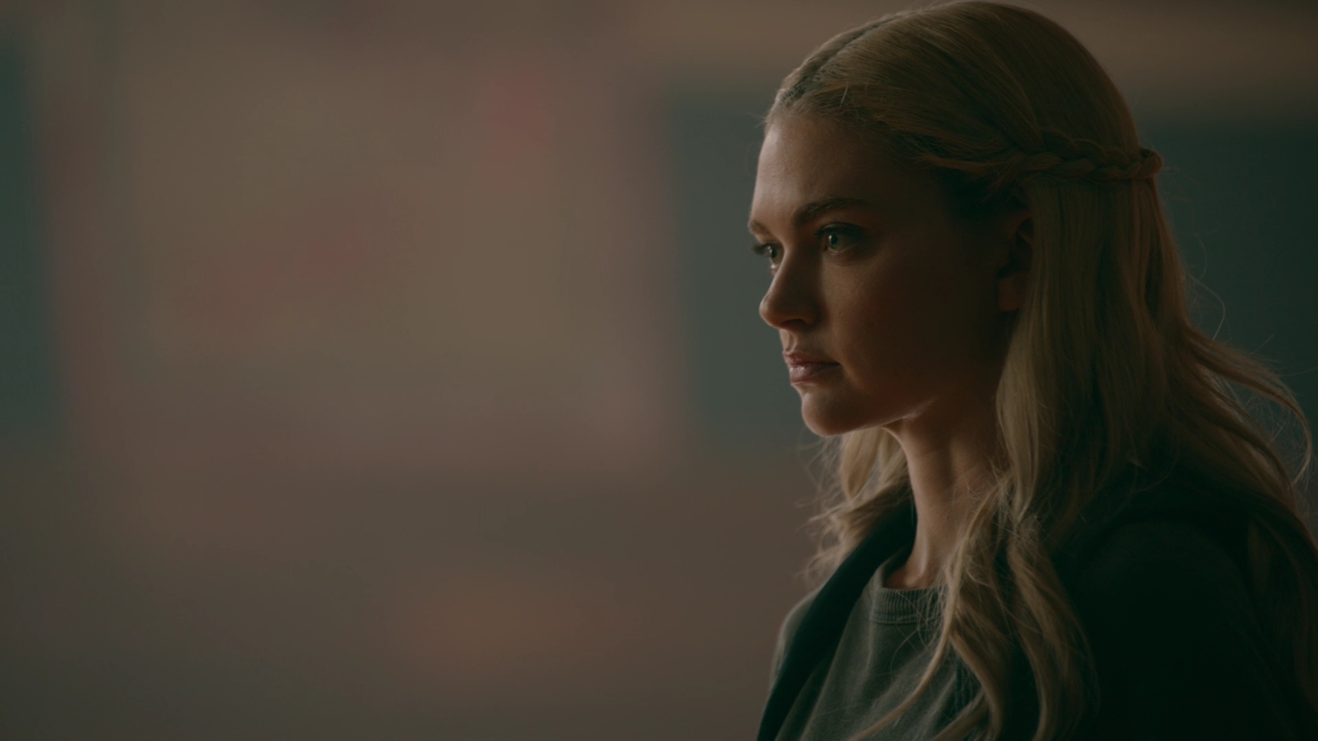 VampireDiariesWorld-dot-nl_Legacies1x10TheresAWorldWhereYourDreamsComeTrue00836.jpg