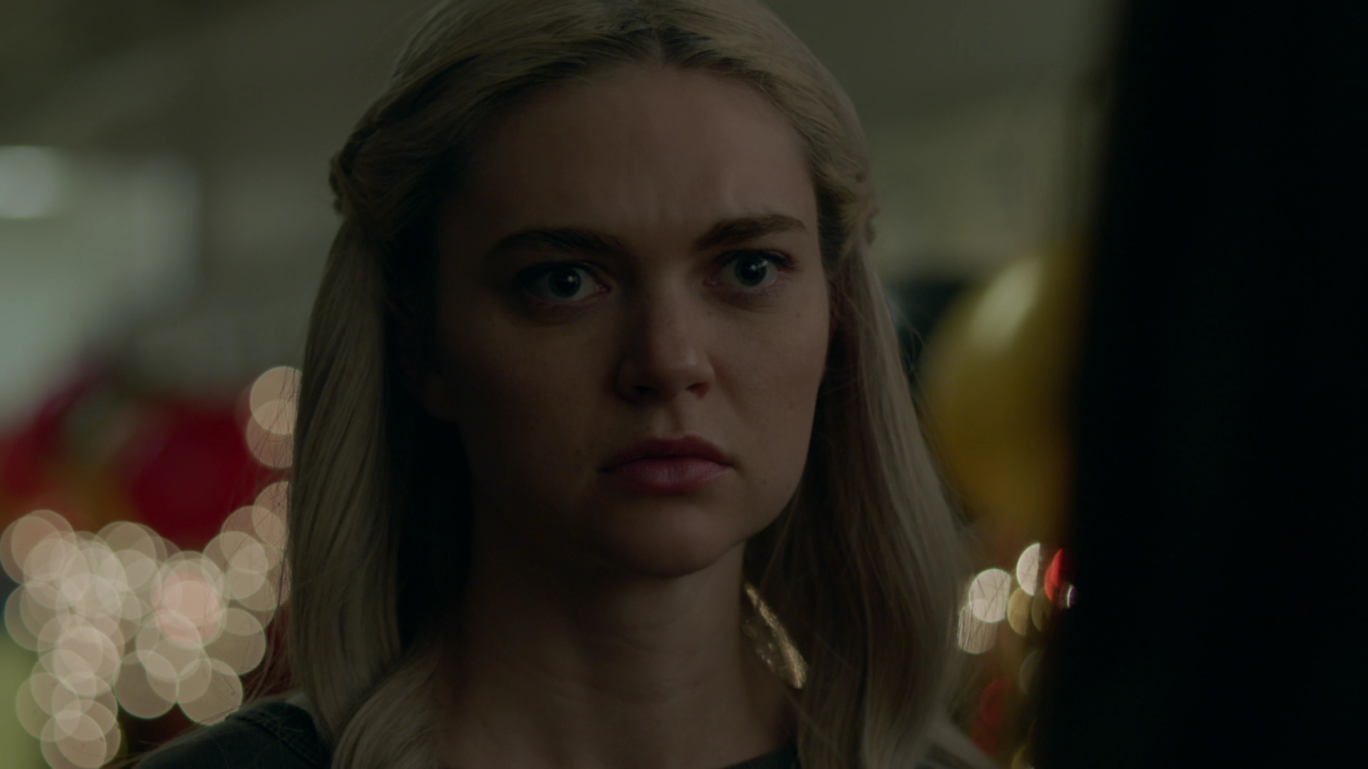 VampireDiariesWorld-dot-nl_Legacies1x10TheresAWorldWhereYourDreamsComeTrue01131.jpg