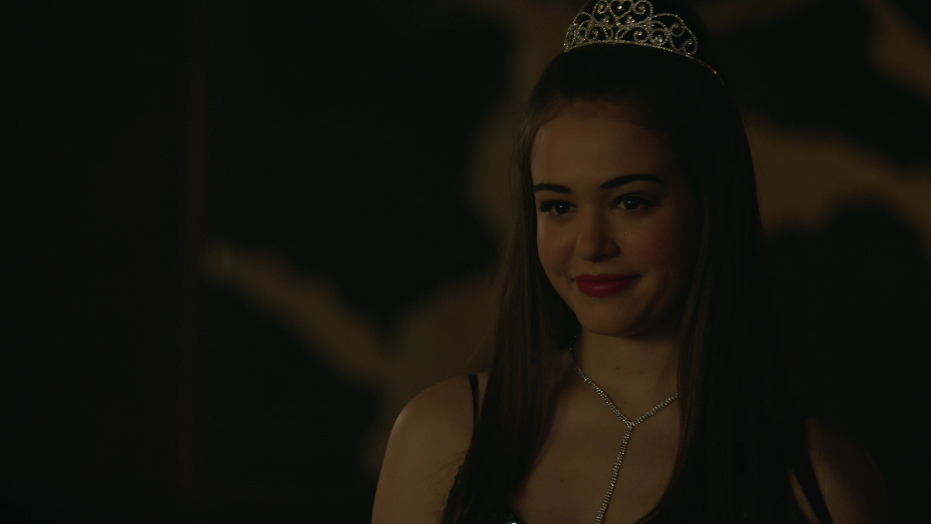 VampireDiariesWorld-dot-nl_Legacies1x10TheresAWorldWhereYourDreamsComeTrue01298.jpg