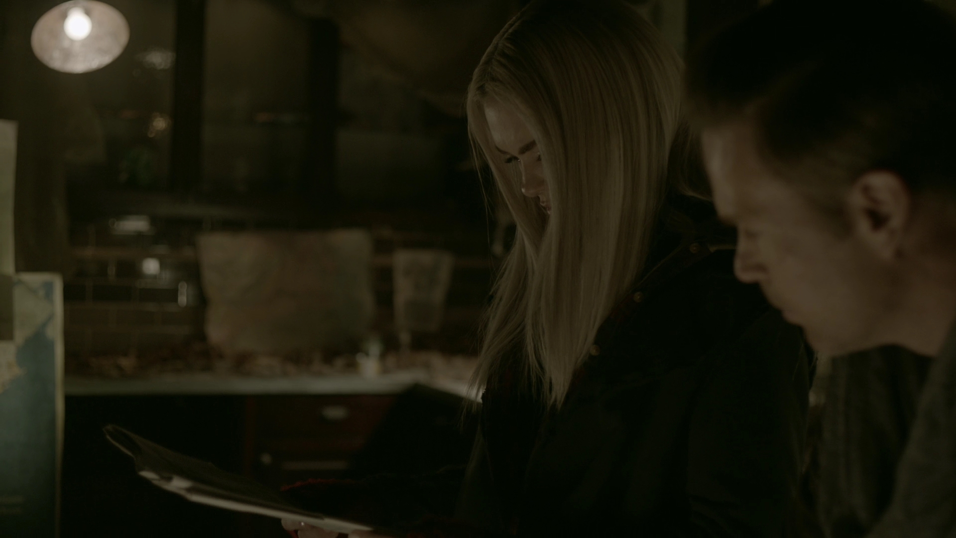 VampireDiariesWorld-dot-nl_Legacies1x10TheresAWorldWhereYourDreamsComeTrue01517.jpg