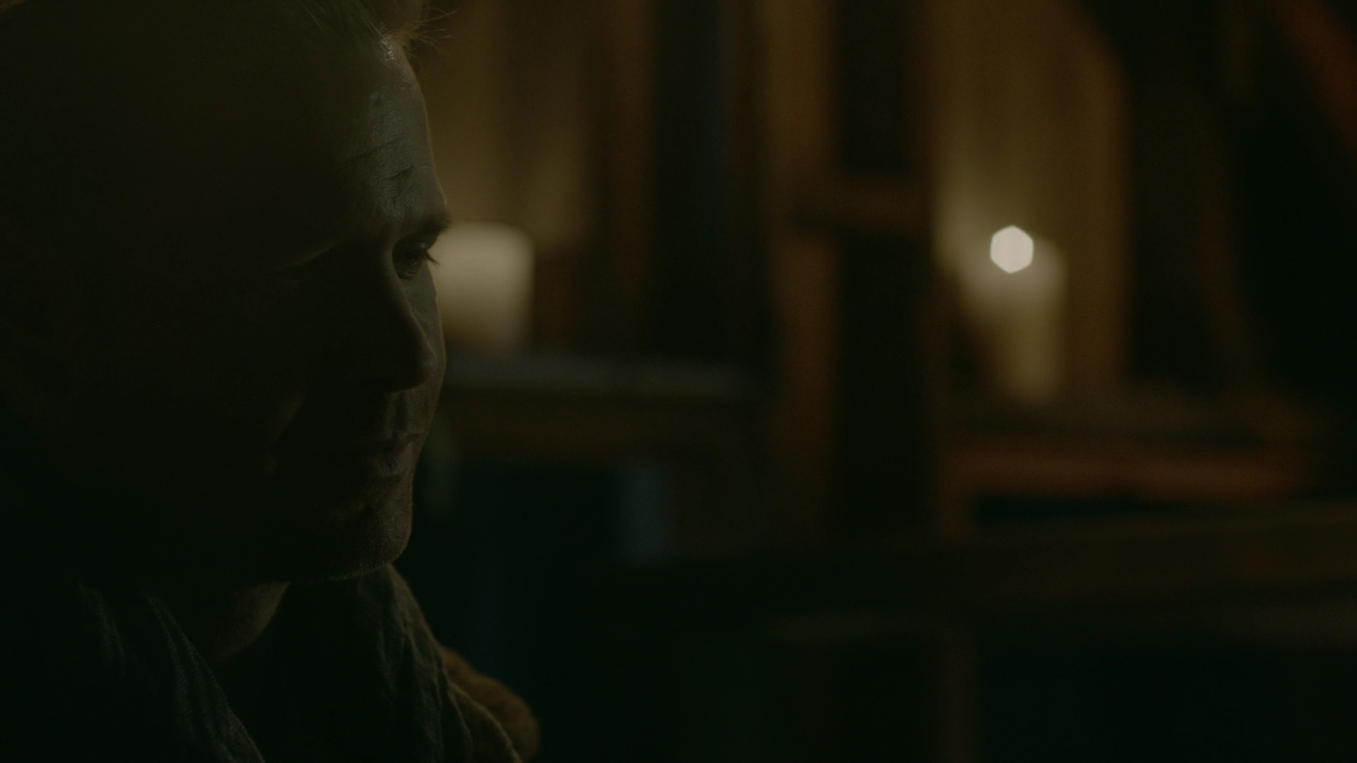 VampireDiariesWorld-dot-nl_Legacies1x10TheresAWorldWhereYourDreamsComeTrue01895.jpg