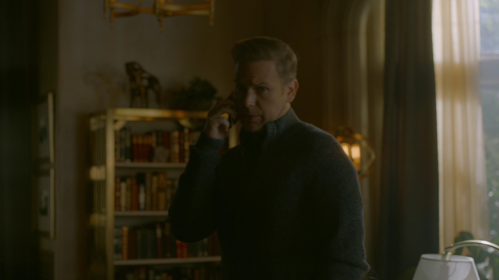 VampireDiariesWorld-dot-nl_Legacies1x10TheresAWorldWhereYourDreamsComeTrue02296.jpg