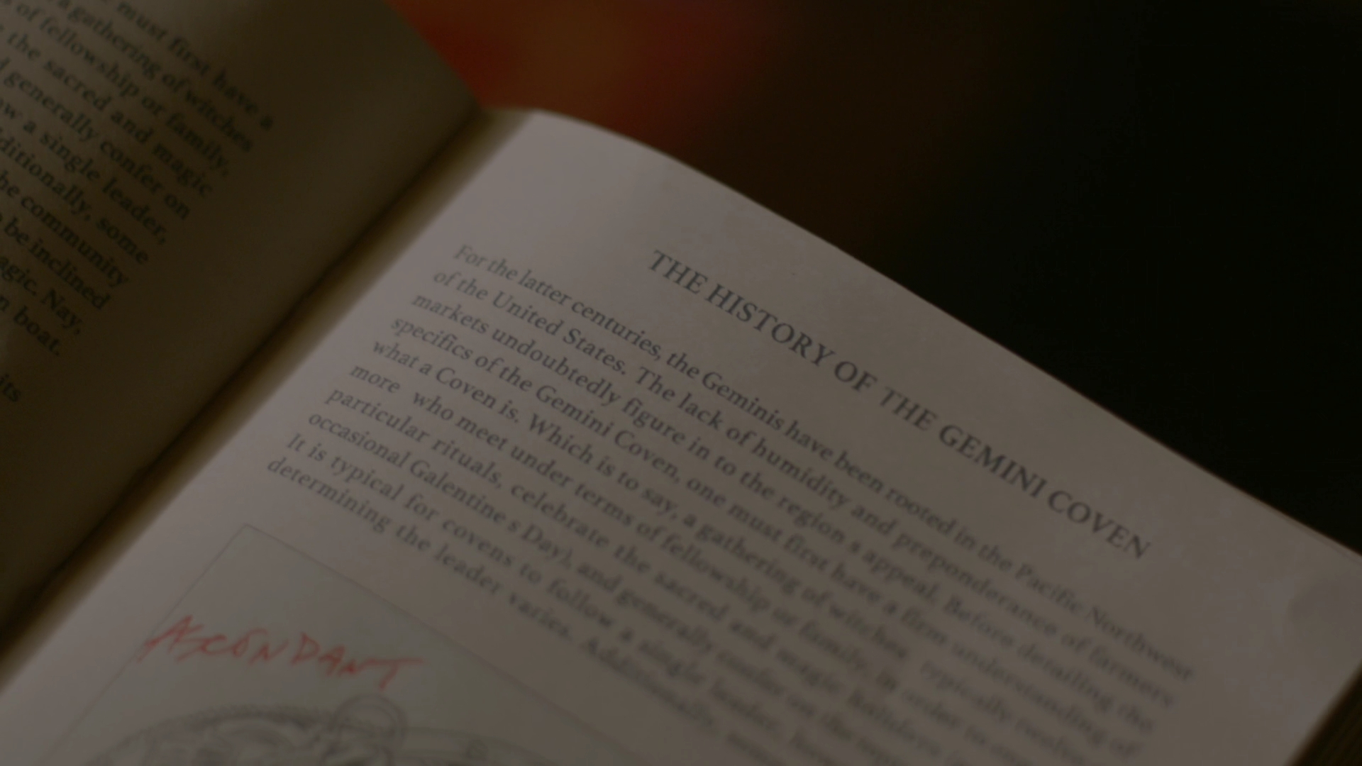 VampireDiariesWorld-dot-nl_Legacies1x10TheresAWorldWhereYourDreamsComeTrue02319.jpg