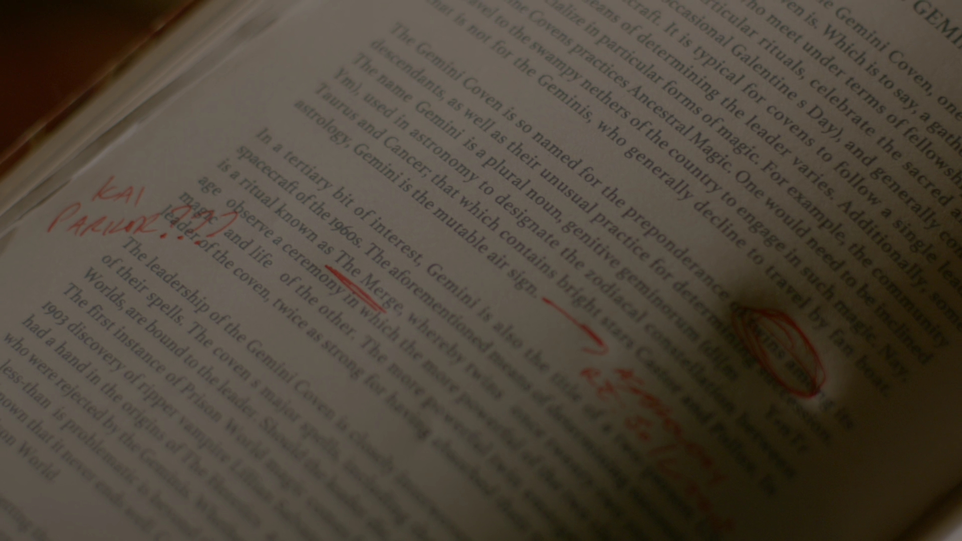 VampireDiariesWorld-dot-nl_Legacies1x10TheresAWorldWhereYourDreamsComeTrue02323.jpg