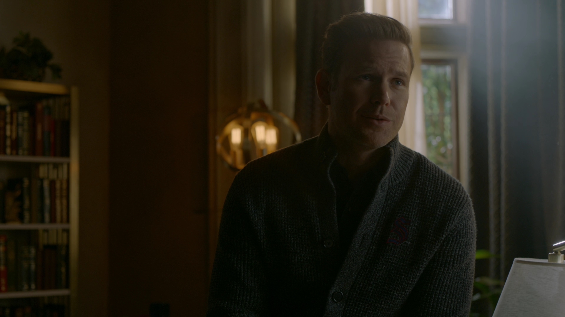 VampireDiariesWorld-dot-nl_Legacies1x10TheresAWorldWhereYourDreamsComeTrue02333.jpg