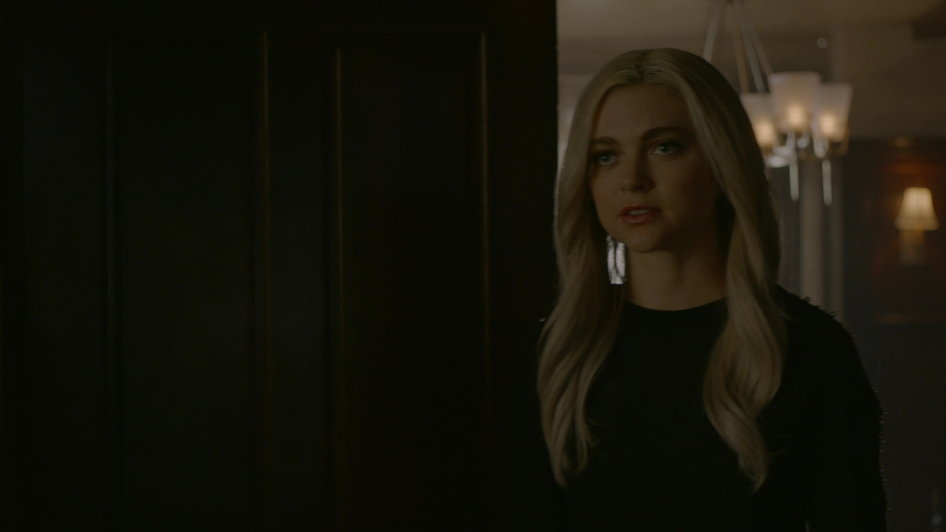 VampireDiariesWorld-dot-nl_Legacies1x10TheresAWorldWhereYourDreamsComeTrue02336.jpg