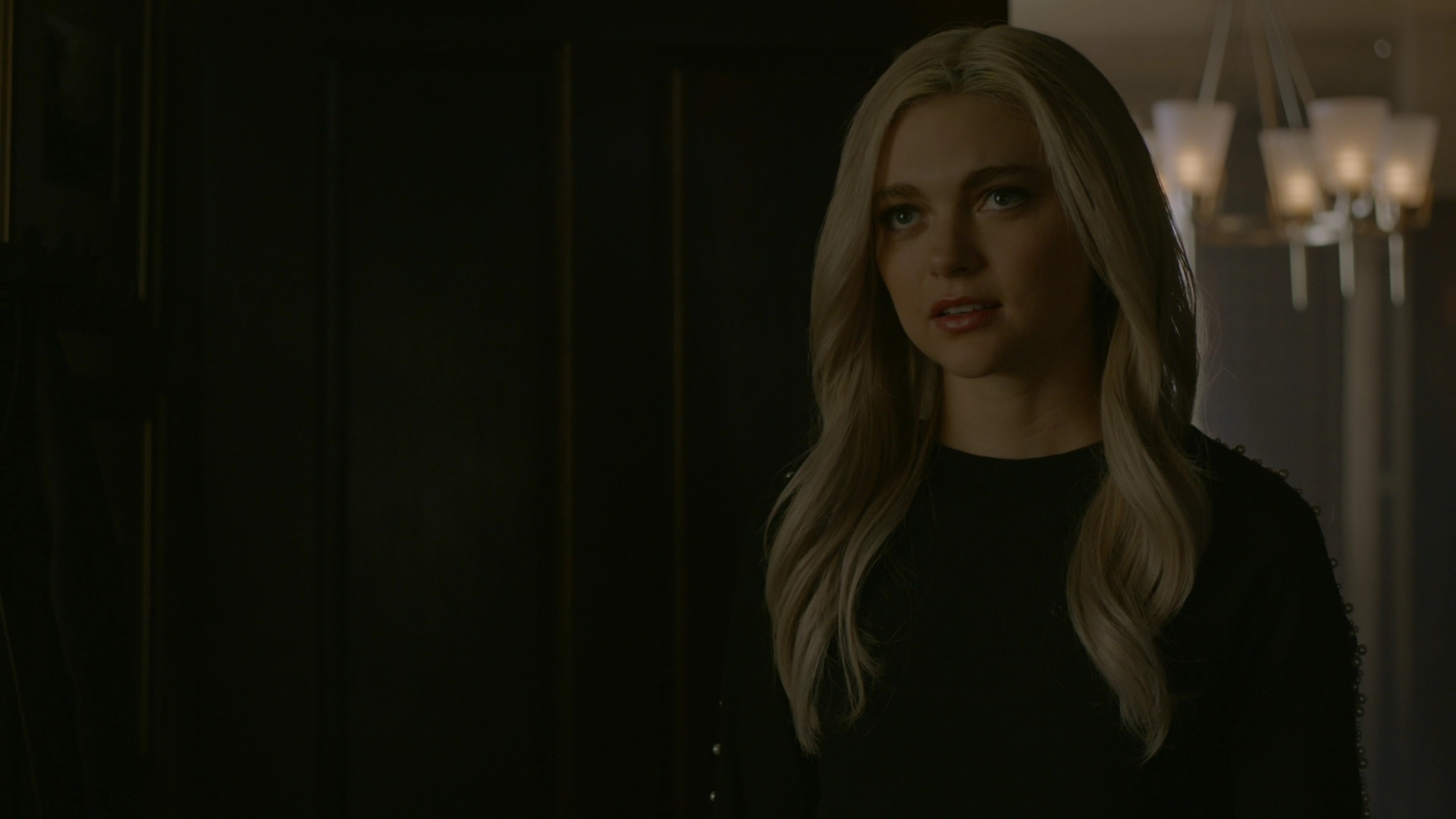 VampireDiariesWorld-dot-nl_Legacies1x10TheresAWorldWhereYourDreamsComeTrue02352.jpg