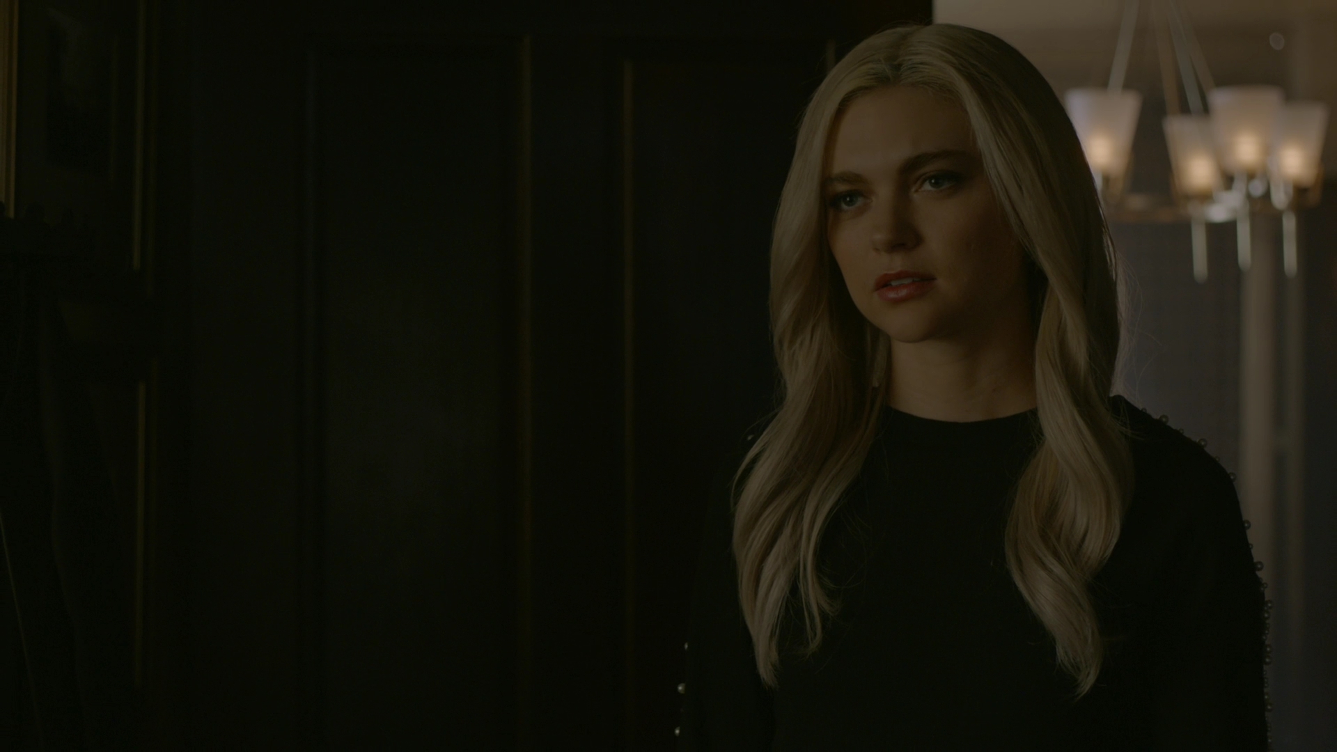 VampireDiariesWorld-dot-nl_Legacies1x10TheresAWorldWhereYourDreamsComeTrue02354.jpg