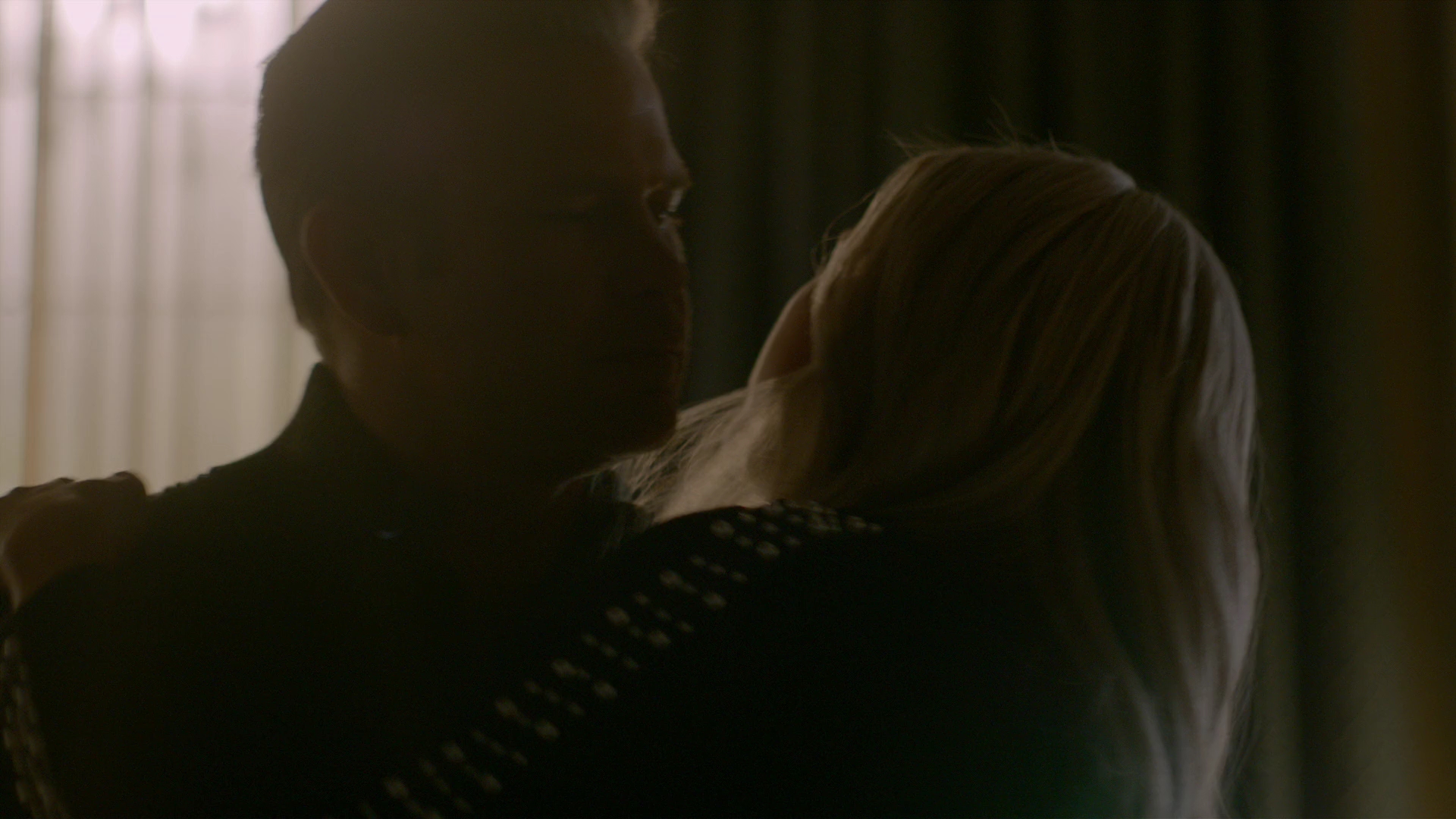 VampireDiariesWorld-dot-nl_Legacies1x10TheresAWorldWhereYourDreamsComeTrue02368.jpg