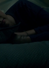 VampireDiariesWorld-dot-nl_Legacies1x10TheresAWorldWhereYourDreamsComeTrue00159.jpg