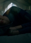 VampireDiariesWorld-dot-nl_Legacies1x10TheresAWorldWhereYourDreamsComeTrue00161.jpg