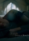 VampireDiariesWorld-dot-nl_Legacies1x10TheresAWorldWhereYourDreamsComeTrue00165.jpg