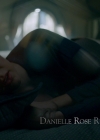 VampireDiariesWorld-dot-nl_Legacies1x10TheresAWorldWhereYourDreamsComeTrue00166.jpg