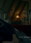 VampireDiariesWorld-dot-nl_Legacies1x10TheresAWorldWhereYourDreamsComeTrue00169.jpg