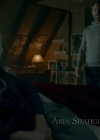 VampireDiariesWorld-dot-nl_Legacies1x10TheresAWorldWhereYourDreamsComeTrue00170.jpg