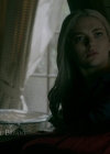 VampireDiariesWorld-dot-nl_Legacies1x10TheresAWorldWhereYourDreamsComeTrue00173.jpg