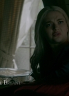 VampireDiariesWorld-dot-nl_Legacies1x10TheresAWorldWhereYourDreamsComeTrue00174.jpg