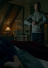 VampireDiariesWorld-dot-nl_Legacies1x10TheresAWorldWhereYourDreamsComeTrue00178.jpg