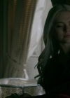 VampireDiariesWorld-dot-nl_Legacies1x10TheresAWorldWhereYourDreamsComeTrue00179.jpg