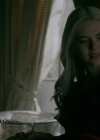 VampireDiariesWorld-dot-nl_Legacies1x10TheresAWorldWhereYourDreamsComeTrue00180.jpg