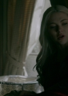 VampireDiariesWorld-dot-nl_Legacies1x10TheresAWorldWhereYourDreamsComeTrue00181.jpg