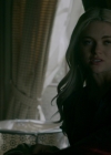 VampireDiariesWorld-dot-nl_Legacies1x10TheresAWorldWhereYourDreamsComeTrue00183.jpg