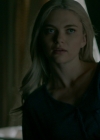 VampireDiariesWorld-dot-nl_Legacies1x10TheresAWorldWhereYourDreamsComeTrue00186.jpg