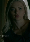 VampireDiariesWorld-dot-nl_Legacies1x10TheresAWorldWhereYourDreamsComeTrue00188.jpg