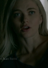 VampireDiariesWorld-dot-nl_Legacies1x10TheresAWorldWhereYourDreamsComeTrue00190.jpg