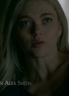 VampireDiariesWorld-dot-nl_Legacies1x10TheresAWorldWhereYourDreamsComeTrue00191.jpg