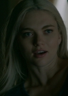 VampireDiariesWorld-dot-nl_Legacies1x10TheresAWorldWhereYourDreamsComeTrue00199.jpg