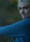 VampireDiariesWorld-dot-nl_Legacies1x10TheresAWorldWhereYourDreamsComeTrue00209.jpg