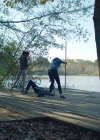 VampireDiariesWorld-dot-nl_Legacies1x10TheresAWorldWhereYourDreamsComeTrue00228.jpg