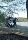 VampireDiariesWorld-dot-nl_Legacies1x10TheresAWorldWhereYourDreamsComeTrue00229.jpg