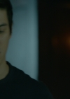 VampireDiariesWorld-dot-nl_Legacies1x10TheresAWorldWhereYourDreamsComeTrue00303.jpg