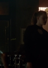 VampireDiariesWorld-dot-nl_Legacies1x10TheresAWorldWhereYourDreamsComeTrue00562.jpg