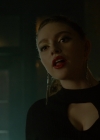 VampireDiariesWorld-dot-nl_Legacies1x10TheresAWorldWhereYourDreamsComeTrue00568.jpg